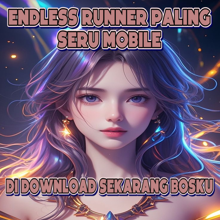Slot Gacor Maxwin