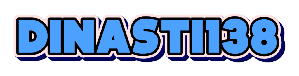 Situs Slot